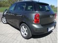 MINI COUNTRYMAN 2010/11 - 3