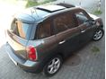 MINI COUNTRYMAN 2010/11 - 4