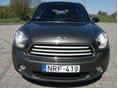 MINI COUNTRYMAN 2010/11 - 5