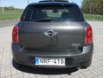 MINI COUNTRYMAN 2010/11 - 6