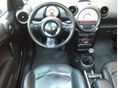 MINI COUNTRYMAN 2010/11 - 7