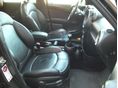 MINI COUNTRYMAN 2010/11 - 8