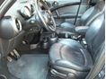 MINI COUNTRYMAN 2010/11 - 9