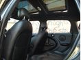 MINI COUNTRYMAN 2010/11 - 10