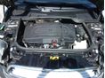 MINI COUNTRYMAN 2010/11 - 11