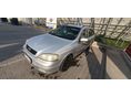 OPEL ASTRA G Caravan 1.4 16V Classic II Family