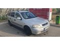 OPEL ASTRA G 2006/4 - 2