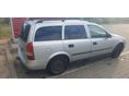 OPEL ASTRA G 2006/4 - 3