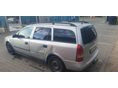 OPEL ASTRA G 2006/4 - 4