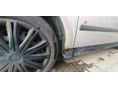 OPEL ASTRA G 2006/4 - 5