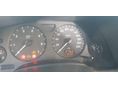OPEL ASTRA G 2006/4 - 6