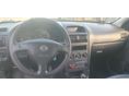 OPEL ASTRA G 2006/4 - 7