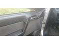 OPEL ASTRA G 2006/4 - 8