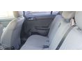 OPEL ASTRA G 2006/4 - 9