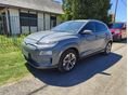 HYUNDAI KONA 2020/8 - 1