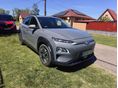 HYUNDAI KONA 2020/8 - 2