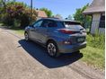 HYUNDAI KONA 2020/8 - 3