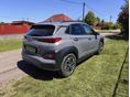 HYUNDAI KONA 2020/8 - 4