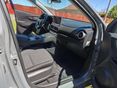 HYUNDAI KONA 2020/8 - 5