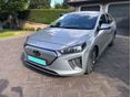 HYUNDAI IONIQ 2021/10 - 1