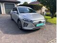 HYUNDAI IONIQ 2021/10 - 2