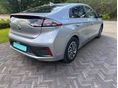 HYUNDAI IONIQ 2021/10 - 3