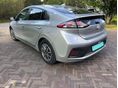 HYUNDAI IONIQ 2021/10 - 4
