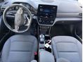 HYUNDAI IONIQ 2021/10 - 6