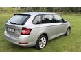 SKODA FABIA 2020/3 - 3