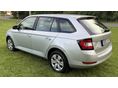 SKODA FABIA 2020/3 - 4