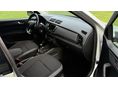 SKODA FABIA 2020/3 - 5