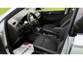 SKODA FABIA 2020/3 - 6
