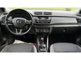 SKODA FABIA 2020/3 - 7