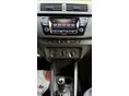 SKODA FABIA 2020/3 - 8