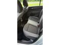 SKODA FABIA 2020/3 - 9