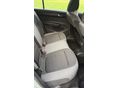 SKODA FABIA 2020/3 - 11