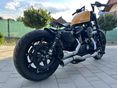 HARLEY-DAVIDSON SPORTSTER 883 IRON 2017/1 - 3