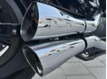 HARLEY-DAVIDSON SPORTSTER 883 IRON 2017/1 - 4