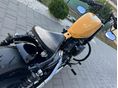 HARLEY-DAVIDSON SPORTSTER 883 IRON 2017/1 - 5