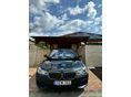 BMW 730 2017/8 - 2