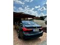 BMW 730 2017/8 - 3