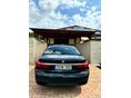 BMW 730 2017/8 - 4