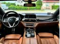 BMW 730 2017/8 - 5