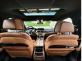 BMW 730 2017/8 - 6