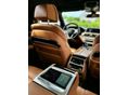 BMW 730 2017/8 - 7
