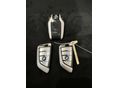 BMW 730 2017/8 - 8