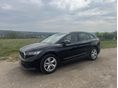 SKODA ENYAQ 2021/6 - 1