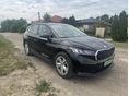 SKODA ENYAQ 2021/6 - 3
