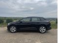 SKODA ENYAQ 2021/6 - 4