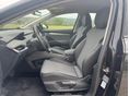 SKODA ENYAQ 2021/6 - 5
